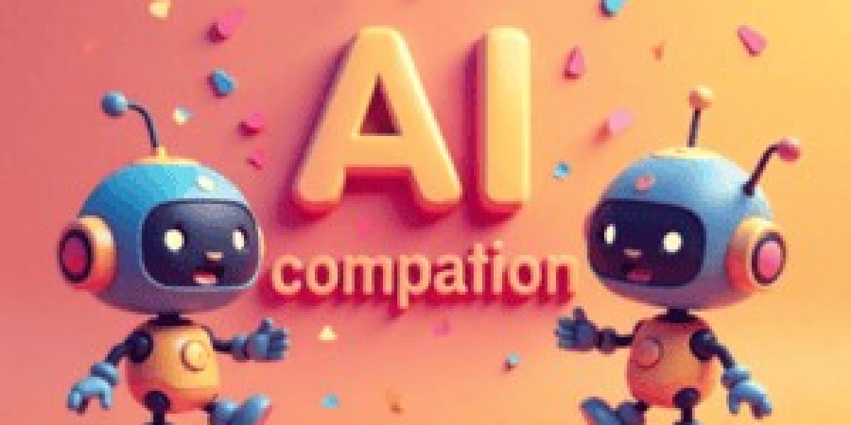 How AI Companion Apps Are Evolving Around Individual User Needs