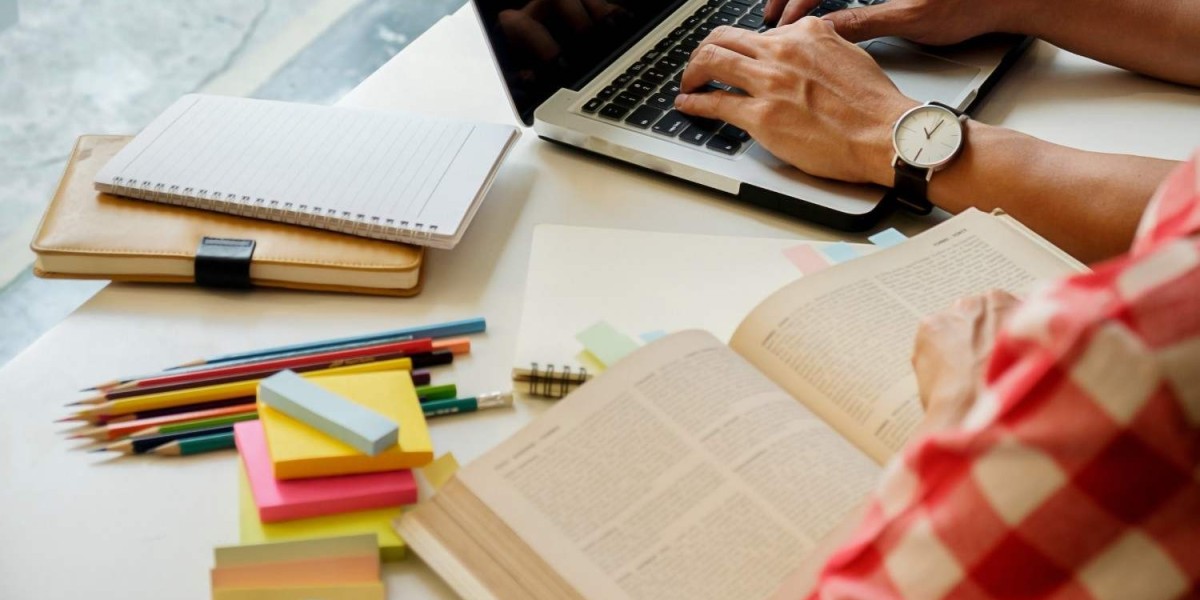 No Art Background? Here's How MAGES Students Start From Zero And Build A Portfolio In 12 Months
