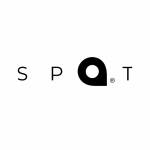 Spot Shamkha Profile Picture