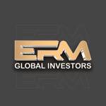 ERM Global Investors Profile Picture