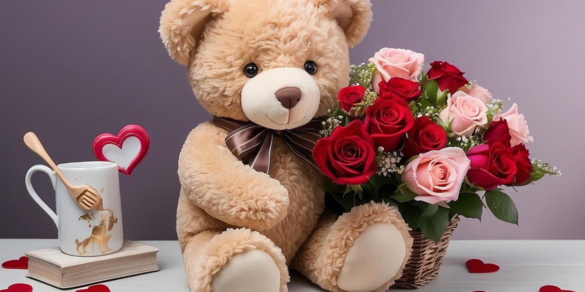 Fun And Creative Birthday Gifts For Kids That Make Their Special Day Exciting And Unforgettable