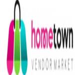 hometownvendormarket Profile Picture