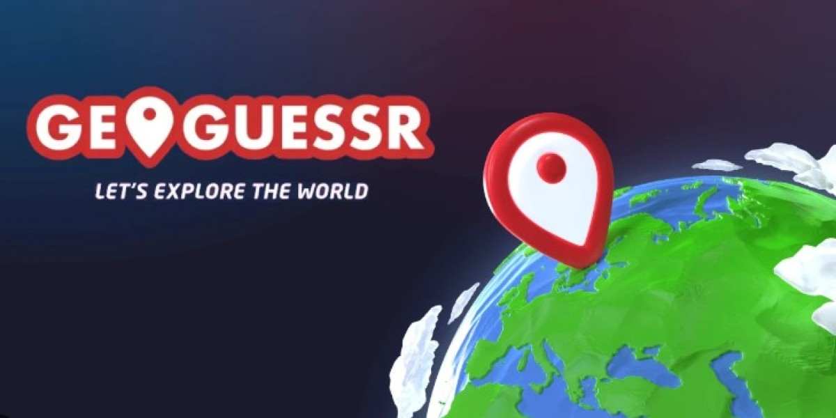 Stop Staring at Walls: Your Passport to the World No Plane Ticket Required 