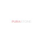 Pura Stone Profile Picture
