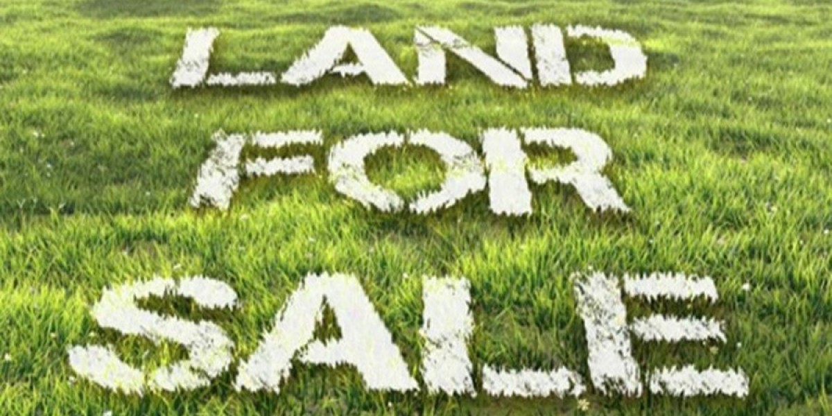 Open Plots in Lam for Sale: A New Approach to Planning Your Future Property