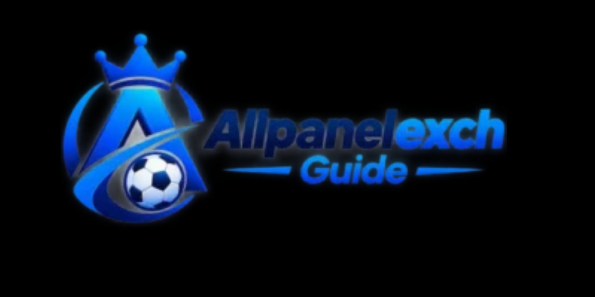 AllPanelexch Guide: Exploring Online Sports Platforms and Digital Safety