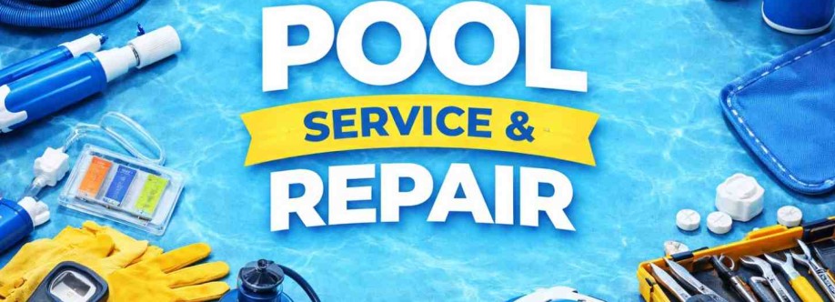 Budnik Pool Service Cover Image