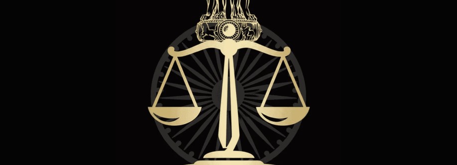 iblpc Cover Image