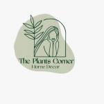 The Plants Corner Profile Picture