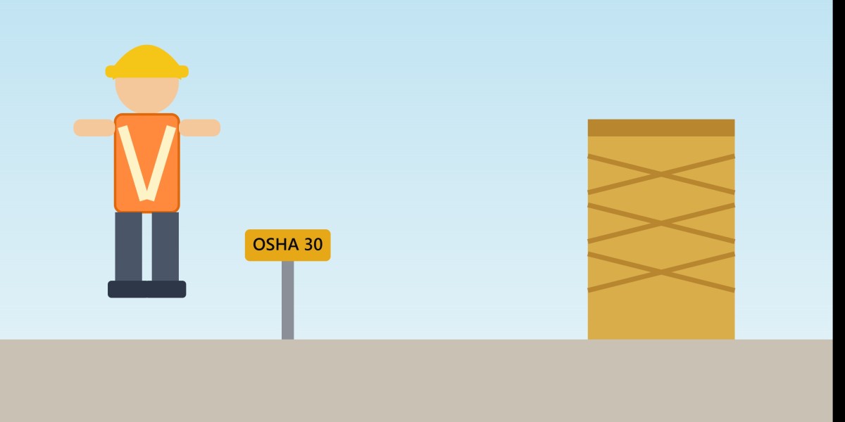 Cheapest OSHA 30 Online Course: How to Find Affordable Safety Training