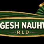 yogeshnauhwar Profile Picture