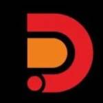 destinationsdesire Profile Picture