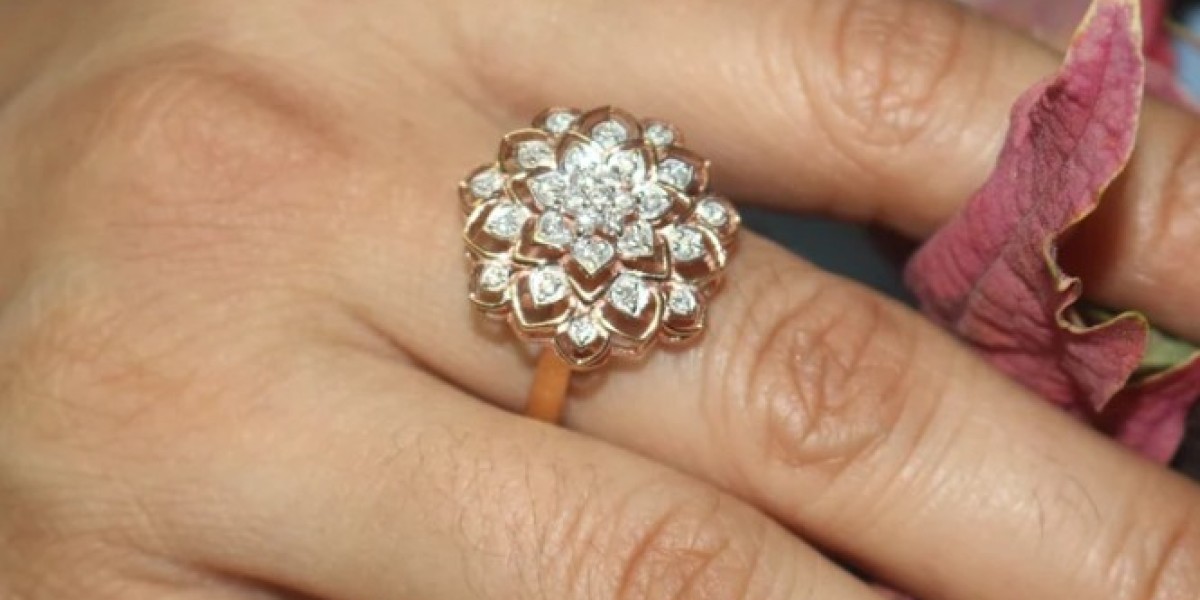 How Much Should You Spend on an Engagement Ring?