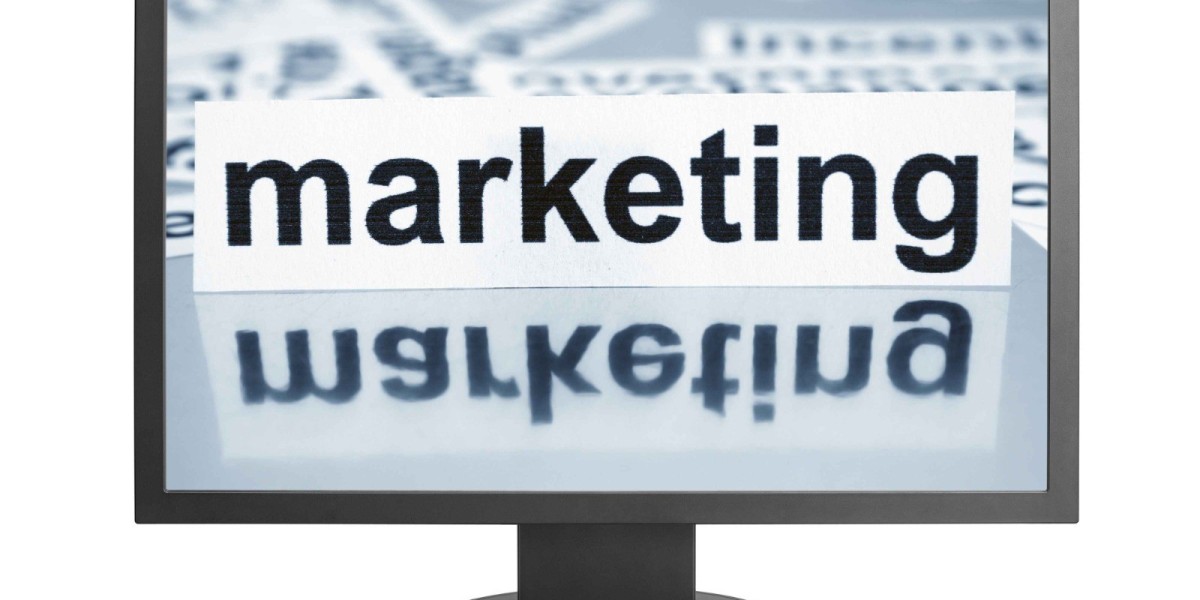 How to Choose the Best Digital Marketing Agency in Lahore for Business Growth (2026 Guide)