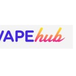 vape huboz Profile Picture