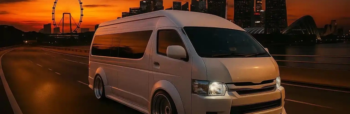 Diamond Limo Cover Image