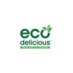 Ecodelicious Pulp LLP Profile Picture