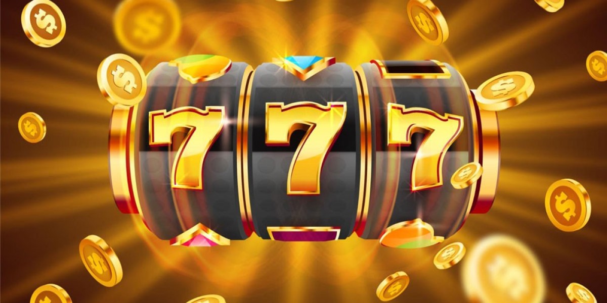 Online Gaming Platform Offering Casino Categories and Tennis Event Market Information