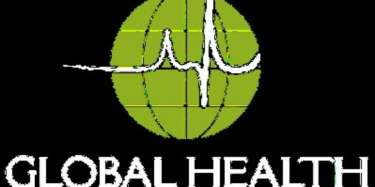 How an Online Doctor Medical Consultant Makes Healthcare More Accessible