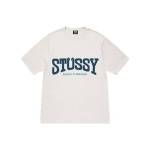 katseye merch Profile Picture