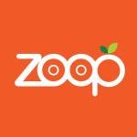 zoopindia Profile Picture
