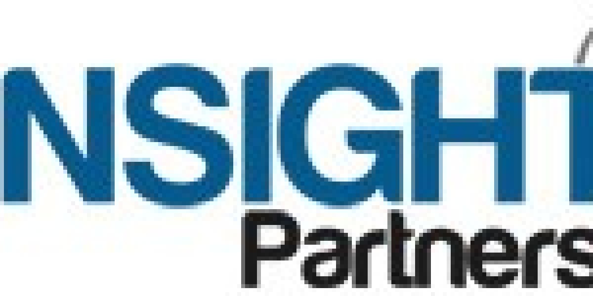 United States Metal Trophies Market Revenue Outlook by 2034