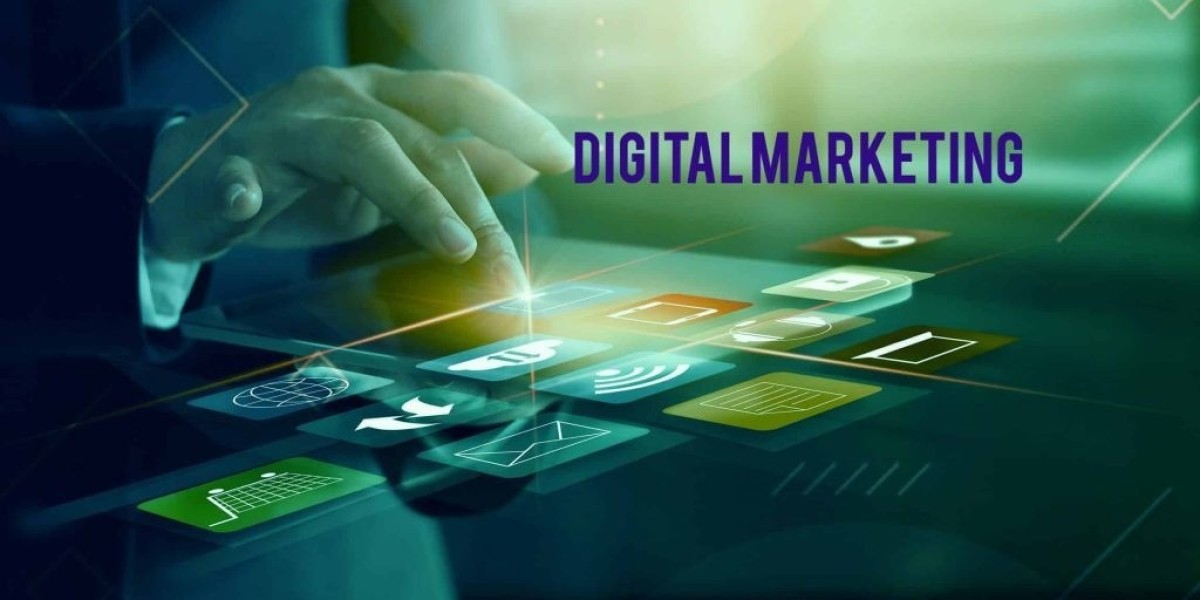 Marketing Agency in Ranchi for SEO and Online Business Growth