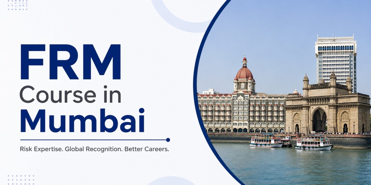Article Picture