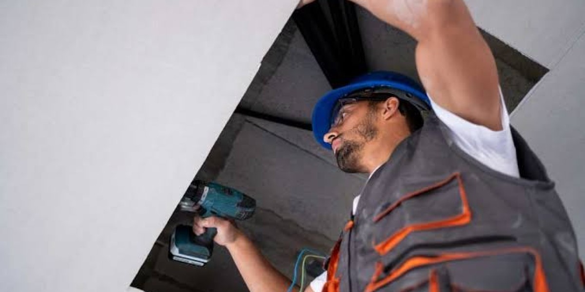 Green Seal Energy: How Aeroseal Duct Sealing Services Improve Home Comfort and Efficiency