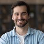 tomejohn Profile Picture