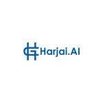 Harjai AI Profile Picture