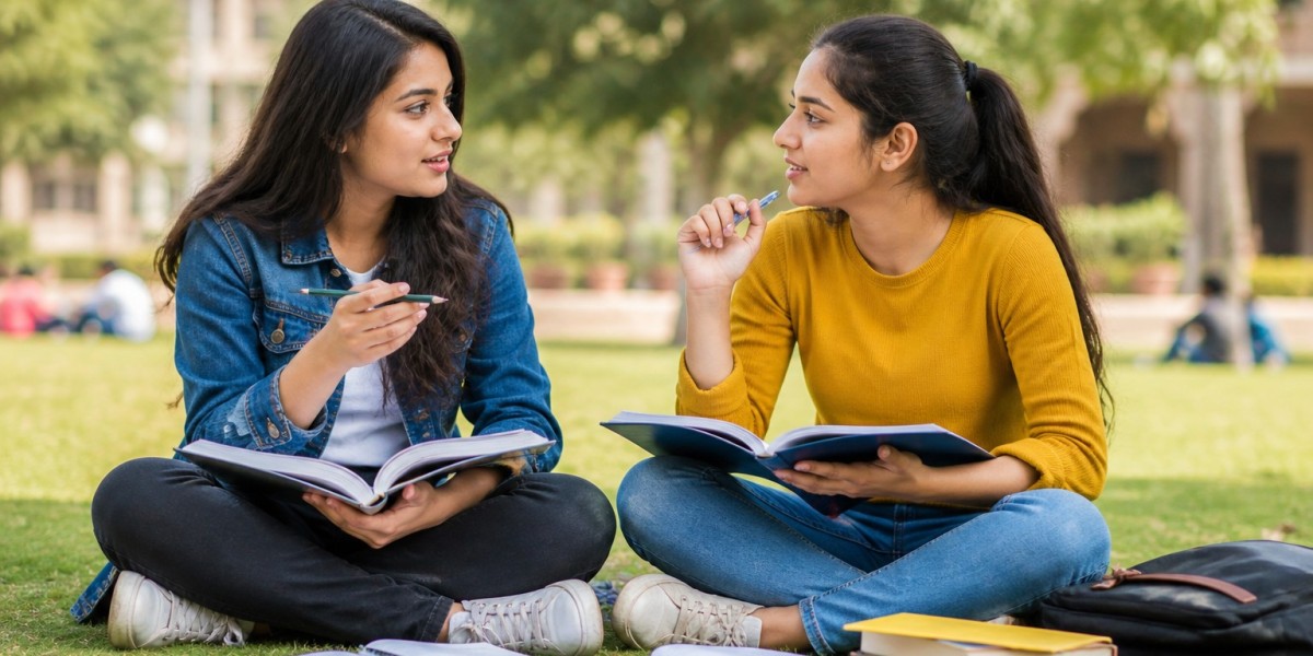 How to Choose Reliable Assignment Support in the UK