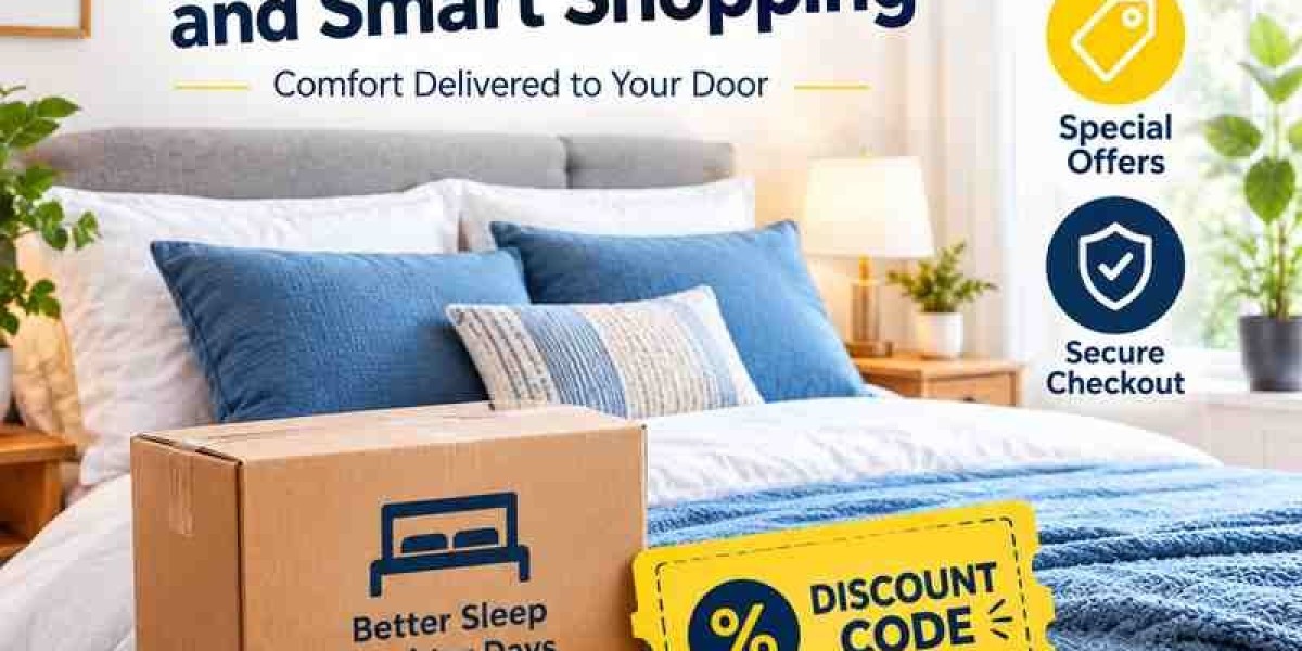 Article Picture