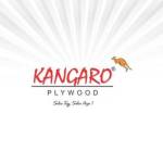 Kangaro Plywood Profile Picture