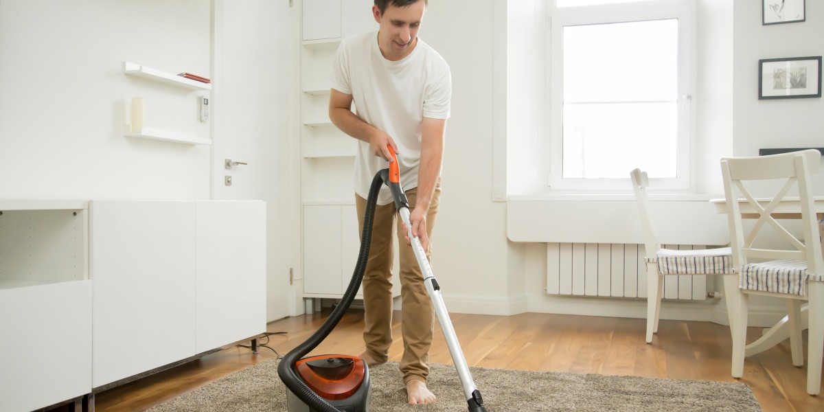 Carpet Fleas: Why They Return Even After Your Home Has Been Cleaned