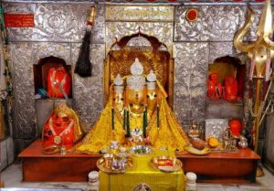 Gaggal Airport Taxi Service | Dharamshala Airport Cabs