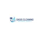 Oasis Cleaning Profile Picture