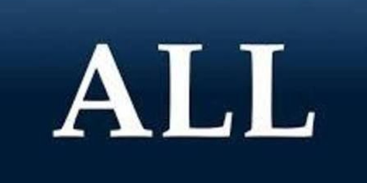 AllPanelExch Com – Website Overview, Accessibility and User Guide
