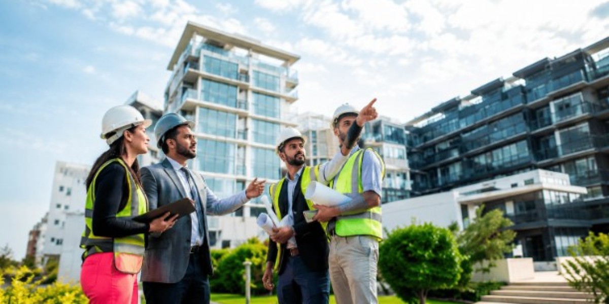 Ready For Site: A Practical Guide to CITB Health and Safety Test Booking