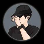 robert7643 Profile Picture
