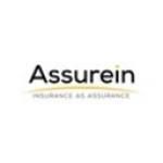 Assure Assurein Profile Picture