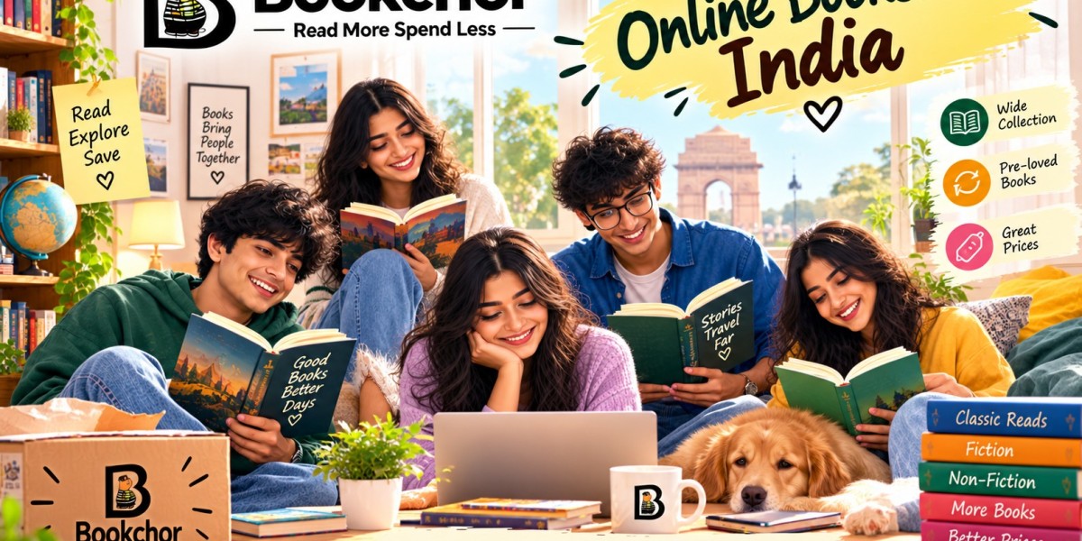 Article Picture