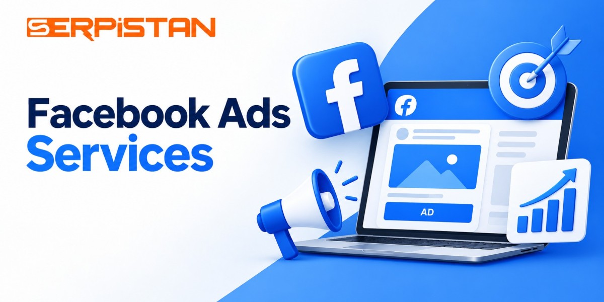 Where Can You Find Affordable Facebook Ads Services?