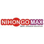 nihon gomax Profile Picture