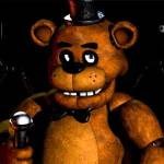 Robert Preston Profile Picture