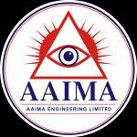 aaimaengineeringlimited Profile Picture