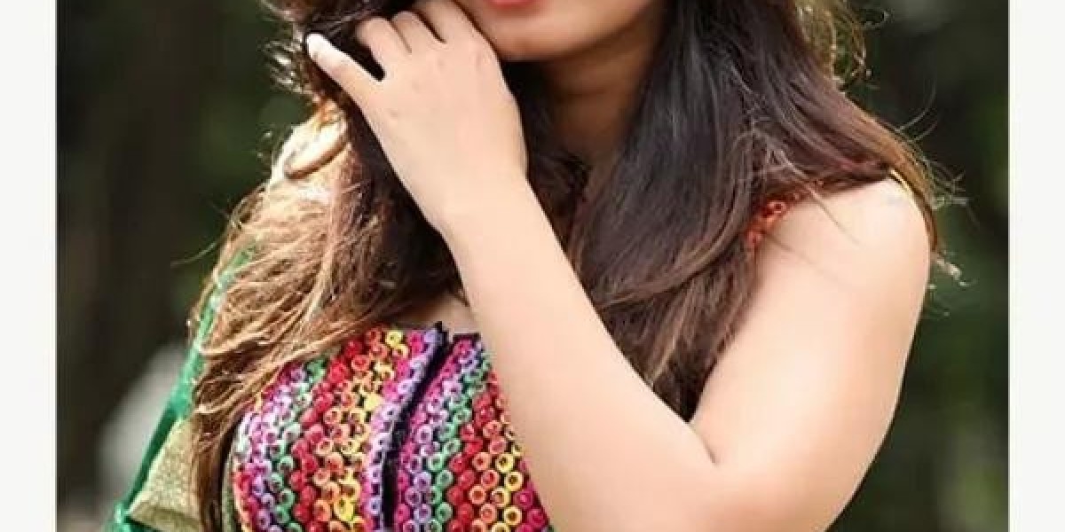 Exclusive Erotic Udaipur Escorts – Luxury Call girl for Unforgettable Nights