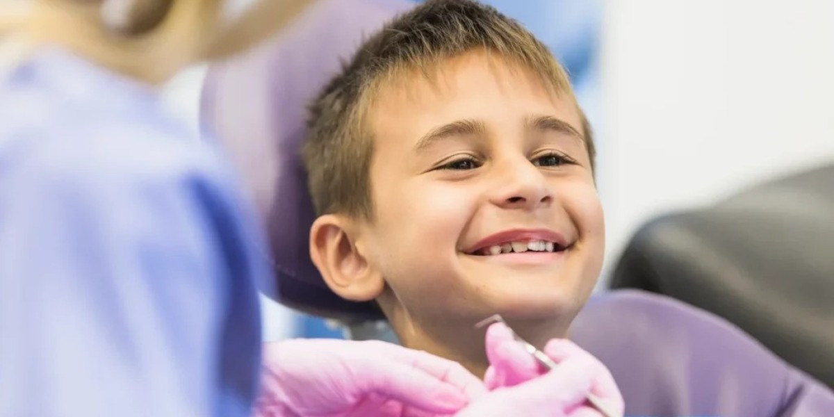 How to Choose the Right Dental Care for Your Oral Health Needs