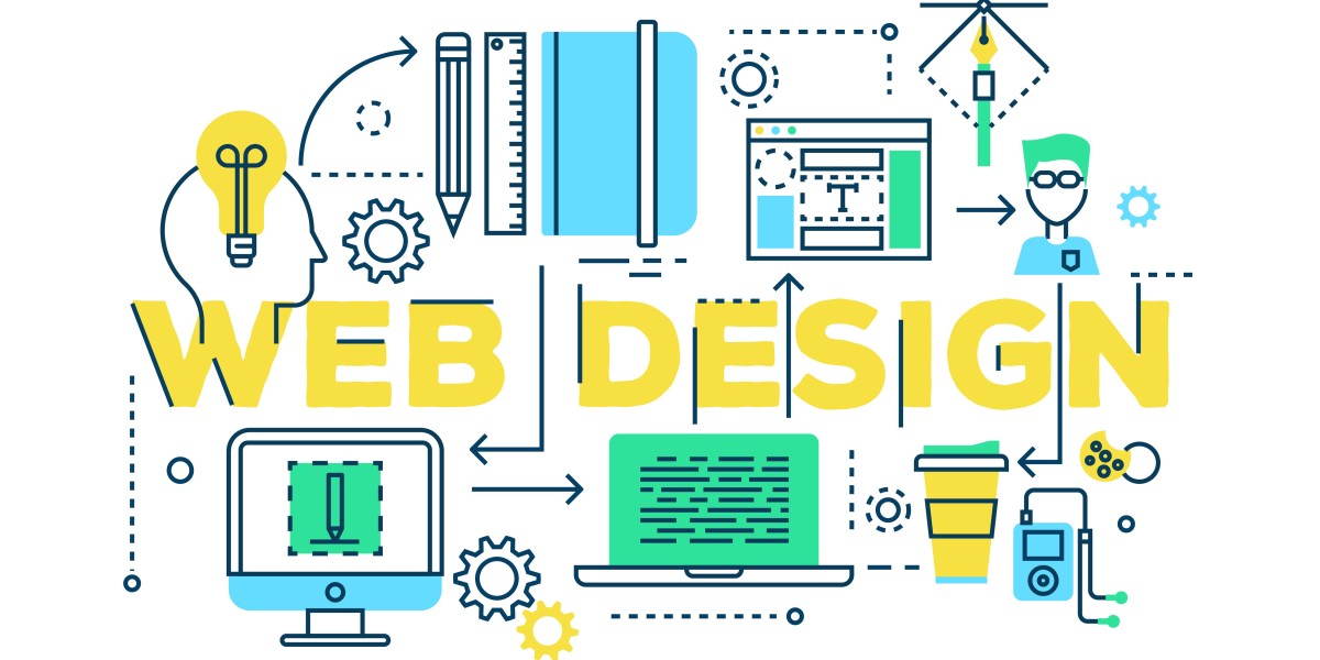 Understanding Modern Website Development in San Diego