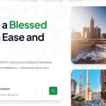 bookmyumr Profile Picture